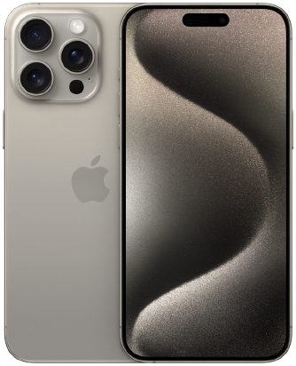 iPhone 15 Pro（5G対応）製品情報・購入 | iPhone | 製品 | 楽天モバイル