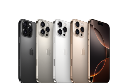 iPhone 16 Pro（5G対応）製品情報・購入 | iPhone | 製品 | 楽天モバイル