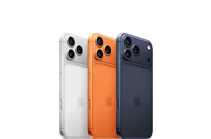 iPhone 13 Pro（5G対応）製品情報 | iPhone | 製品 | 楽天モバイル