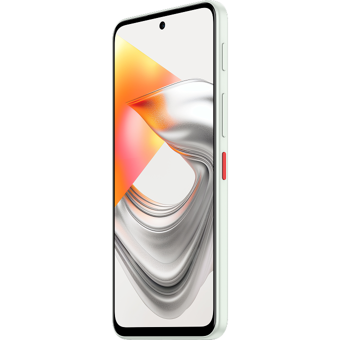 nubia S2R | Android | 製品 | 楽天モバイル