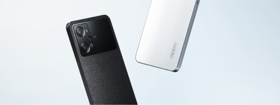 OPPO Reno9 A | Android | 製品 | 楽天モバイル