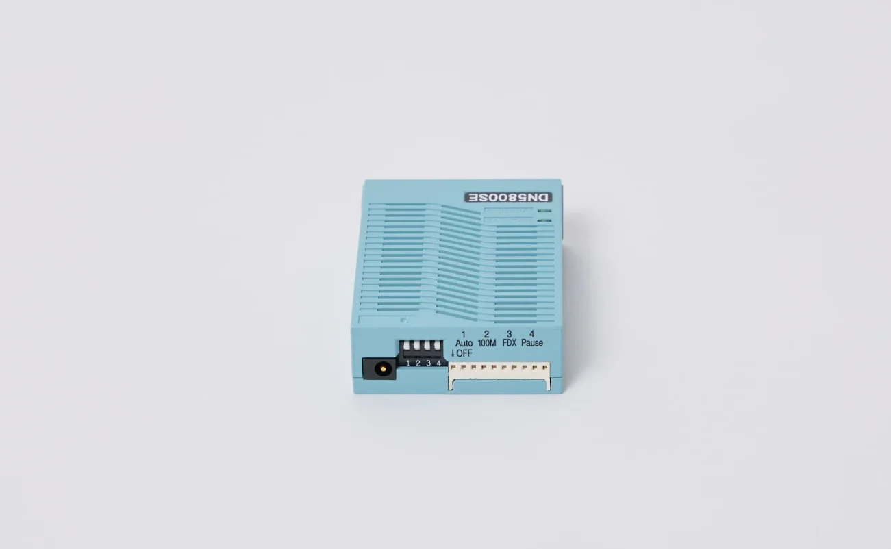 DN5800WSG3E / DN5800WSG5E | 大電のネットワーク機器専用サイト