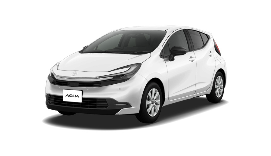 新品パーフェクトアクアリボーテ スペシャルセット ホワイト 新品