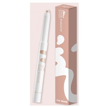アイムミミ スティックシャドウシマー001(001): ビューティーケア