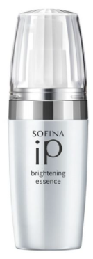 ソフィーナ iP ブライトニング美容液 本体 40g(本体