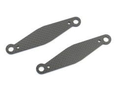 ラジコンパーツ WPL JAPAN カスタムパーツSET】リフトアップ用カスタムセット