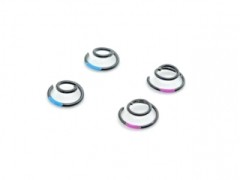 京商ラジコン　ファントム　スペアパーツ KYOSHO DDｶｰ用ﾊﾟｰﾂ : SPIRAL - RC CAR SHOP Webストア