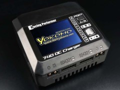 充電器 ラジコン YOKOMO 新商品 - ラジコンカー・RCカーのヨコモ／YOKOMO 公式サイト