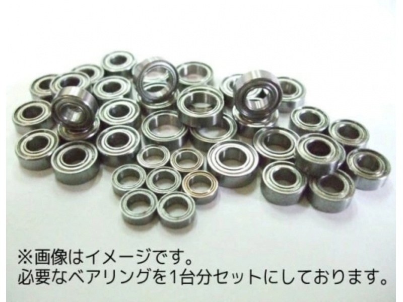 TAMIYA/タミヤ 58592 TAMIYA/タミヤ1/10 RC ロックソッカー (CR-01