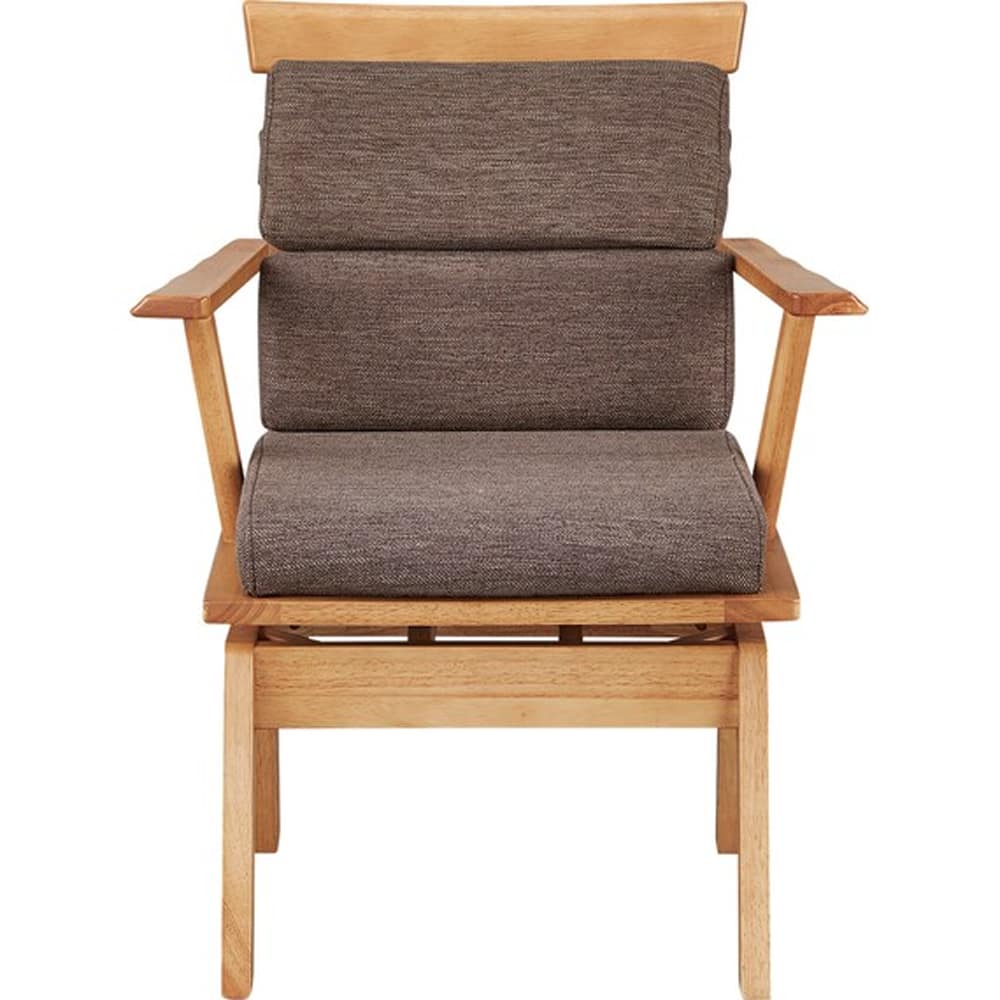 ダイニングチェア kinaco ダイニングチェア Hycco（ヒュッコ）