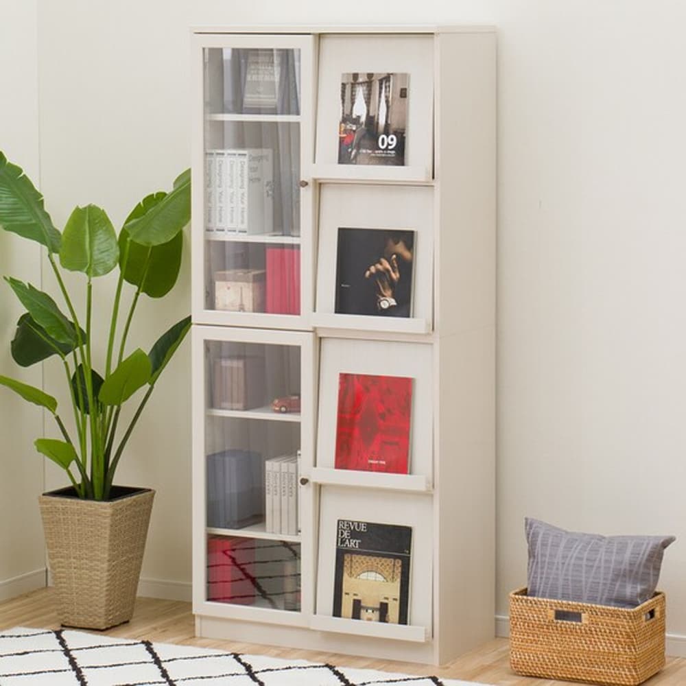 Do white+ 6本セット 楽天市場】ドゥホワイトプラスの通販