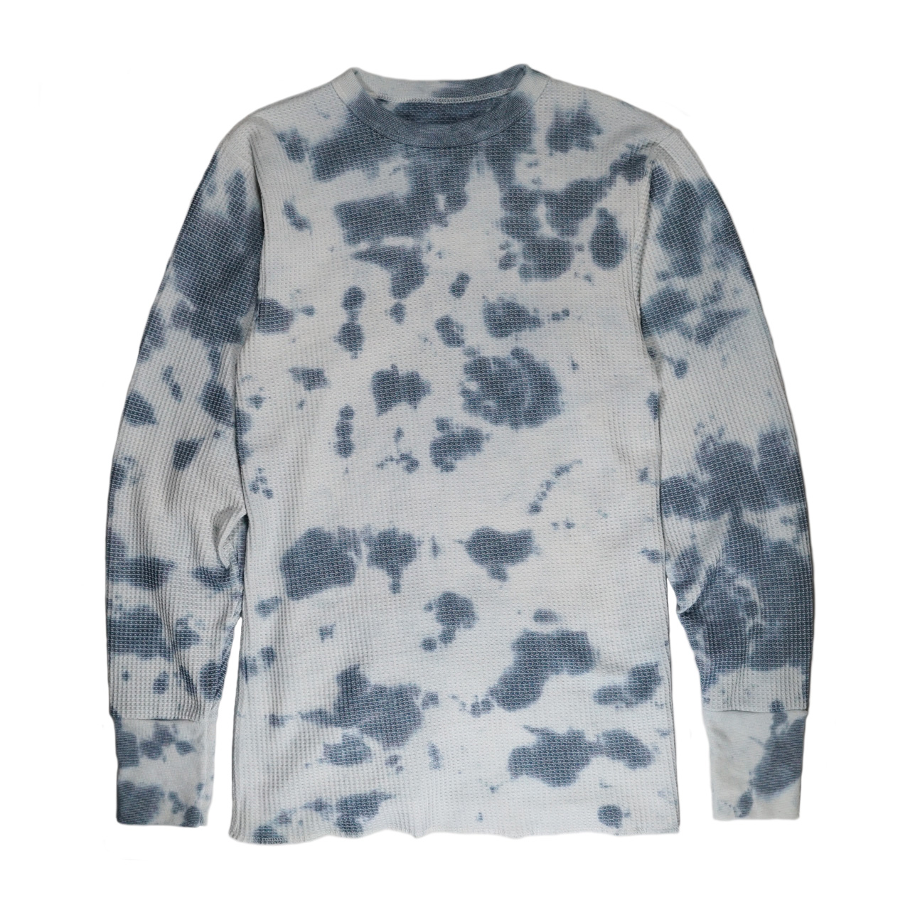 TIE-DYE THERMAL 