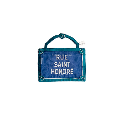 Brigitte Tanaka ブリジットタナカ – Tagged 