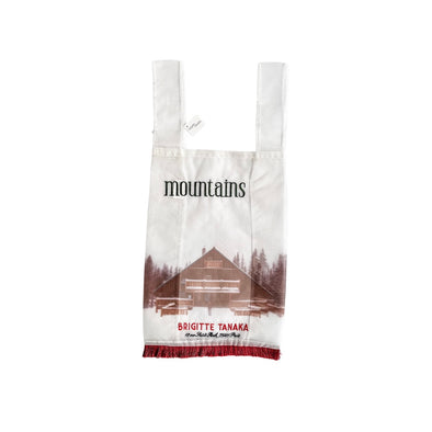 Brigitte Tanaka ブリジットタナカ – Tagged 