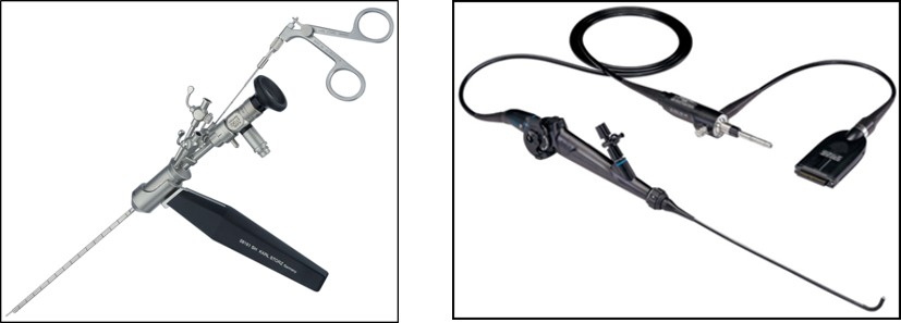 脳の内視鏡手術 (神経内視鏡手術) | 金沢大学脳神経外科