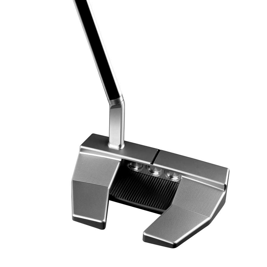 Scotty Cameron 2021 Phantom X 5.5 Putter - Nevada Bob's Golf