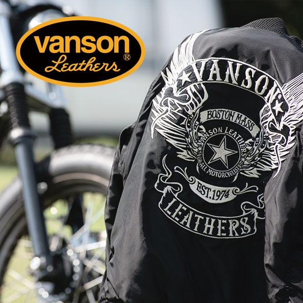 NEVER LANDオンラインストア