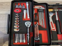 SK35623 56点工具セット 新品 KTC 整備用工具 | 農機具ねっと