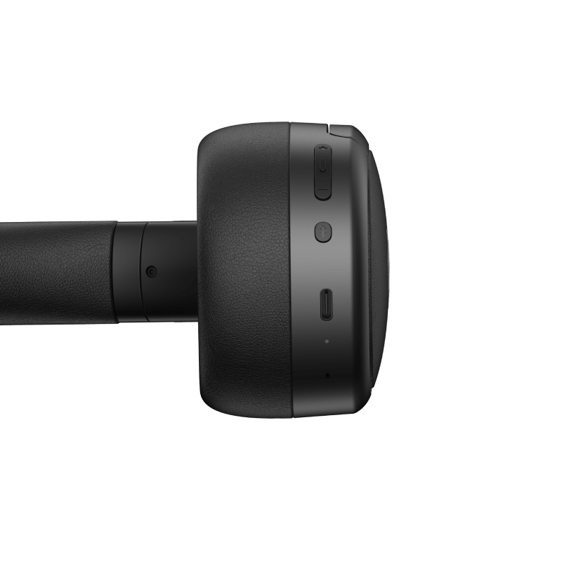 Wireless Planar Magnetic Headphones | STAX SPIRIT S5 -【Edifier】