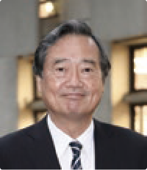 山川出版社の日本史探究 - 新刊教科書のご案内 | 山川出版社