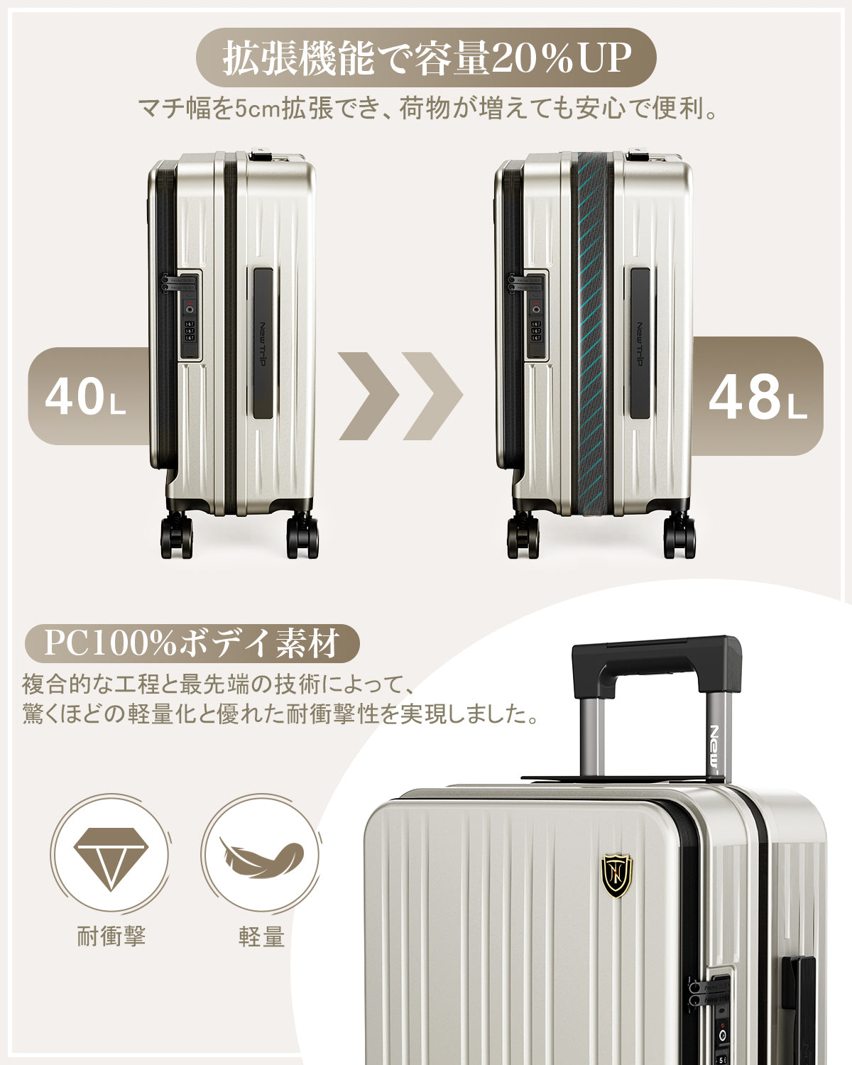 整備済！】ドリパケナノ3台セット！ タカラトミー ドリフトパッケージ