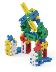 Gakkenニューブロック 抗菌180 - Gakkenニューブロック【公式】