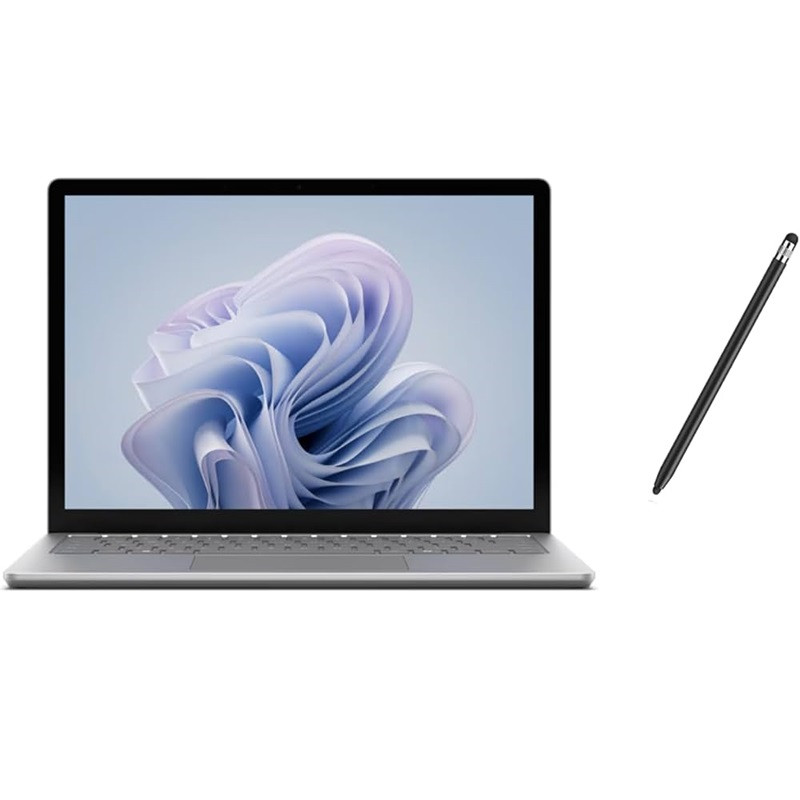 1732865332_eea83305bbf80e822e9