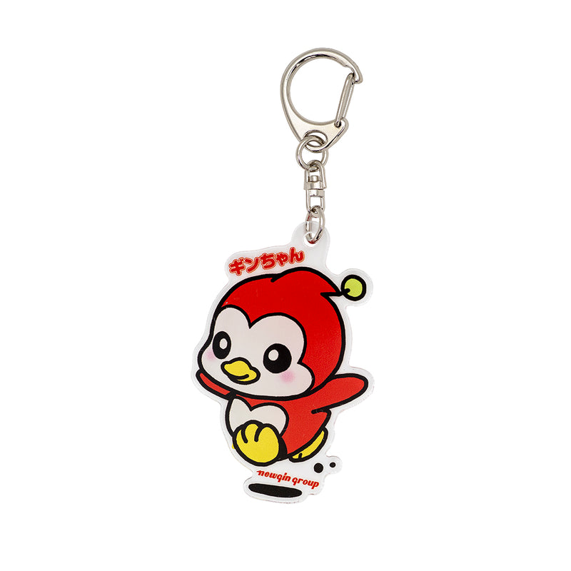 キンちゃん キンちゃん 2024 Kawasaki ZX636, K | JKBZXJJ11RA003129