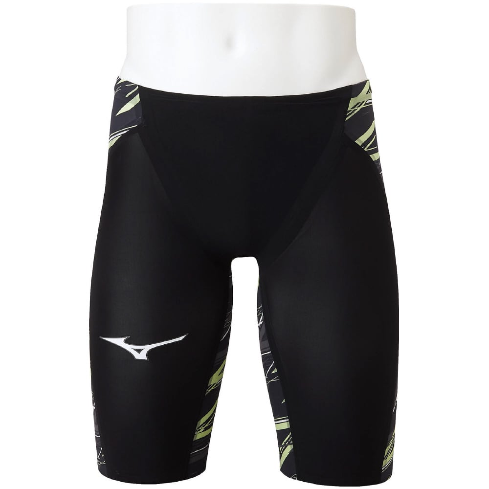 5eb394a5d8c4557dbdd46986a7e154