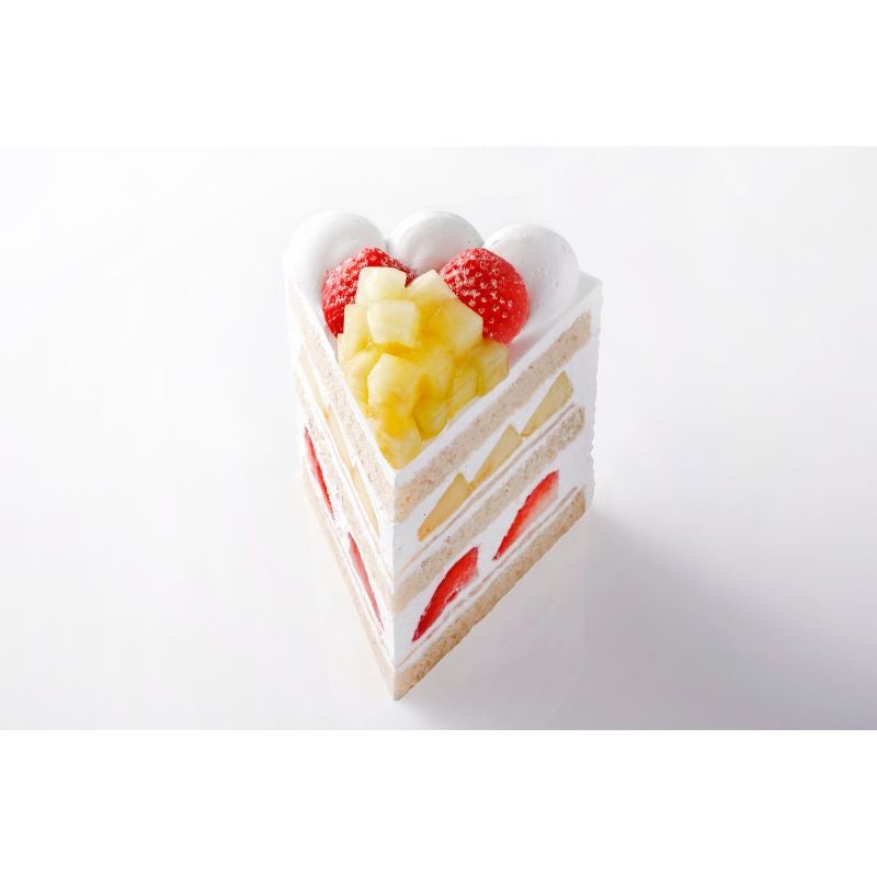 パティスリーSATSUKI | ホテルニューオータニ