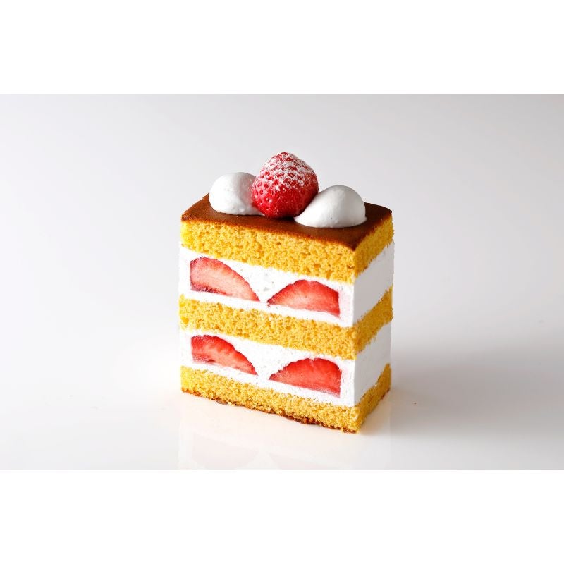 パティスリーSATSUKI | ホテルニューオータニ