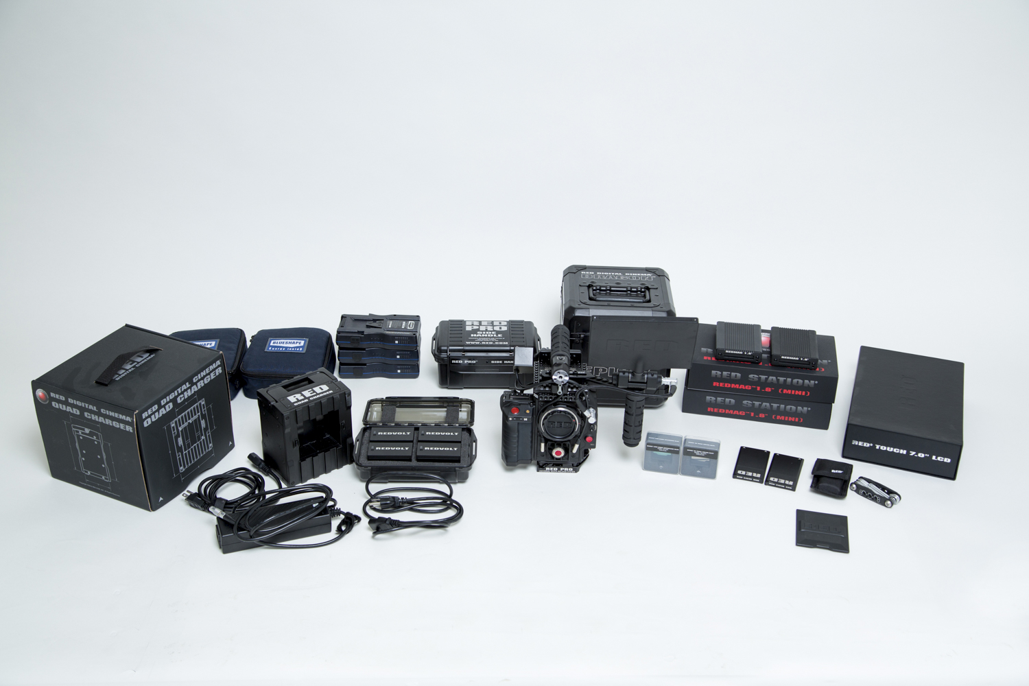 Red Camera,Cinematography,Red Dragon,Red Epic, Red epic Dragon Camera