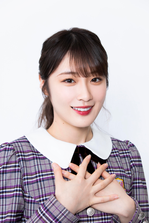 高山一実、乃木坂46から初の小説家デビュー – ニッポン放送 NEWS ONLINE