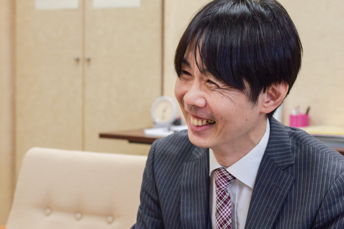 総学生数60人！？ 気象庁に就職できる究極の狭き門、気象大学校にて