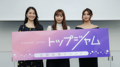 173b0b55ebc25ca5dad18f19157c22