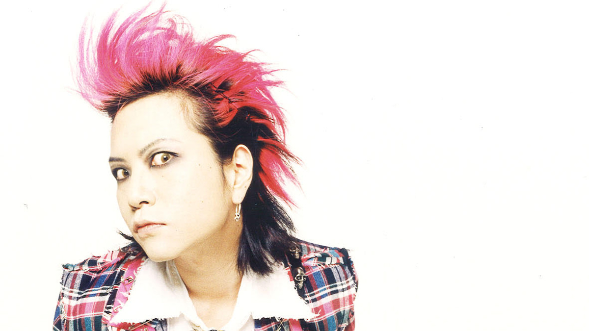 伝説の番組 『hideのオールナイトニッポンR』が「オールナイトニッポン