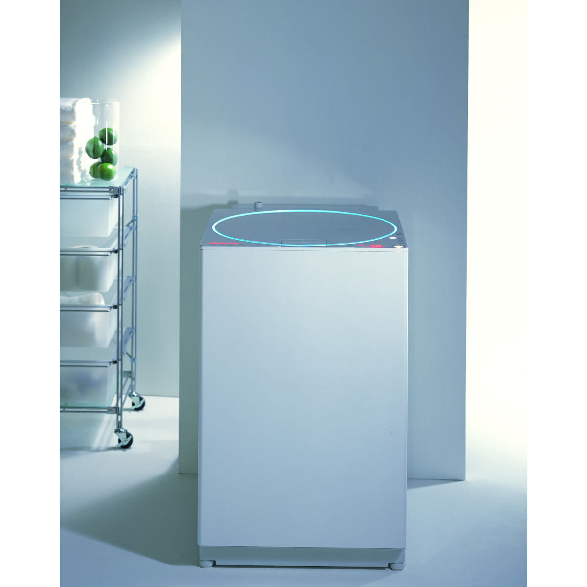 ⭐︎NORI⭐︎大幅値下げ！ ion Fresh 空気清浄機 ⭐︎NORI様専用