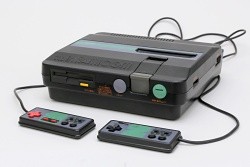 あの日あの時あのコンピュータ(14) カセット＋ディスク、高嶺の花