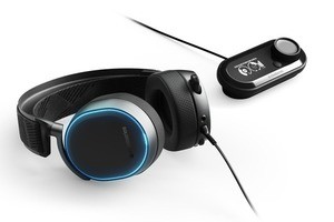 Razer、THX Spatial Audioを採用したゲーミングヘッドセット | マイ