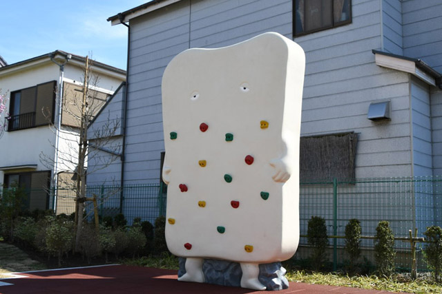 TVアニメ『ゲゲゲの鬼太郎』、魅惑の旋律！第56話の先行カット公開