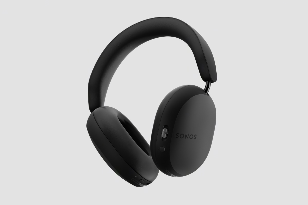 極美品】sonos arc 元箱付属品完備 非喫煙 ペット無し 2026年最新