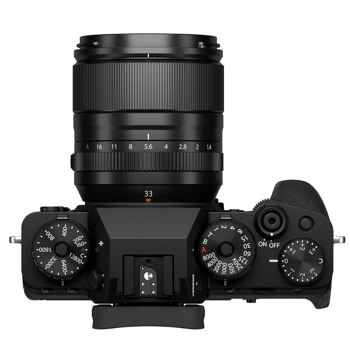 富士フイルム、F1.4の新世代「大口径プライム」レンズを発表 - 23mmと