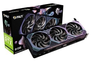 Palitが例の12GB版、「GeForce RTX 2060 12GB Dual」をリリース | マイ