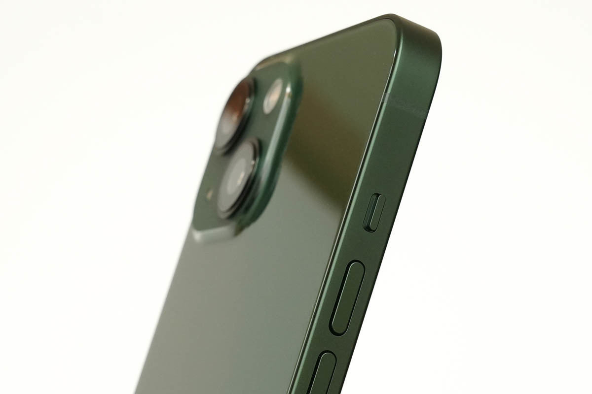 日本で買ったiPhone、海外ではシャッター音が鳴らなくなる」は本当だっ