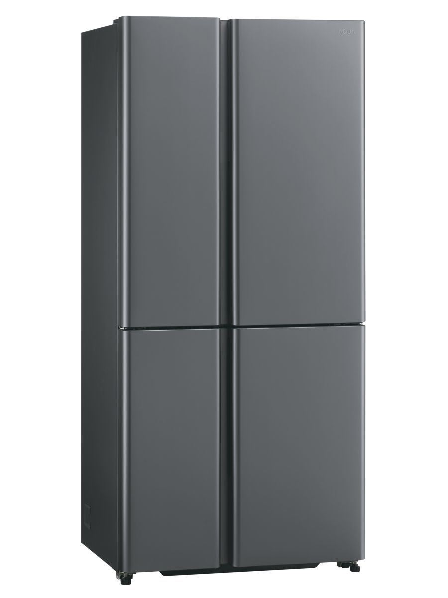 小型AQUA冷蔵庫 AQR-17R | アクア株式会社（AQUA）｜生活家電
