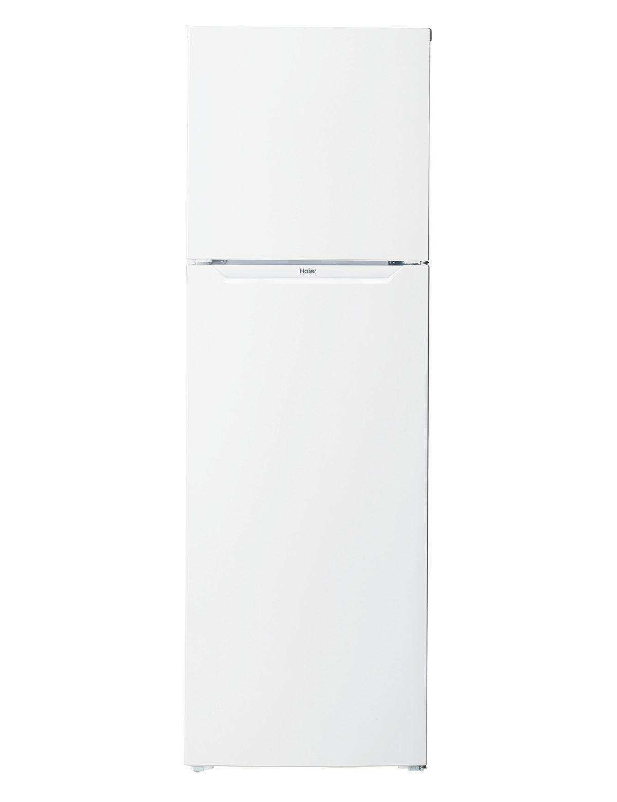 ハイアール、容量246Lで6万円前後のスリム冷凍冷蔵庫 | マイナビニュース