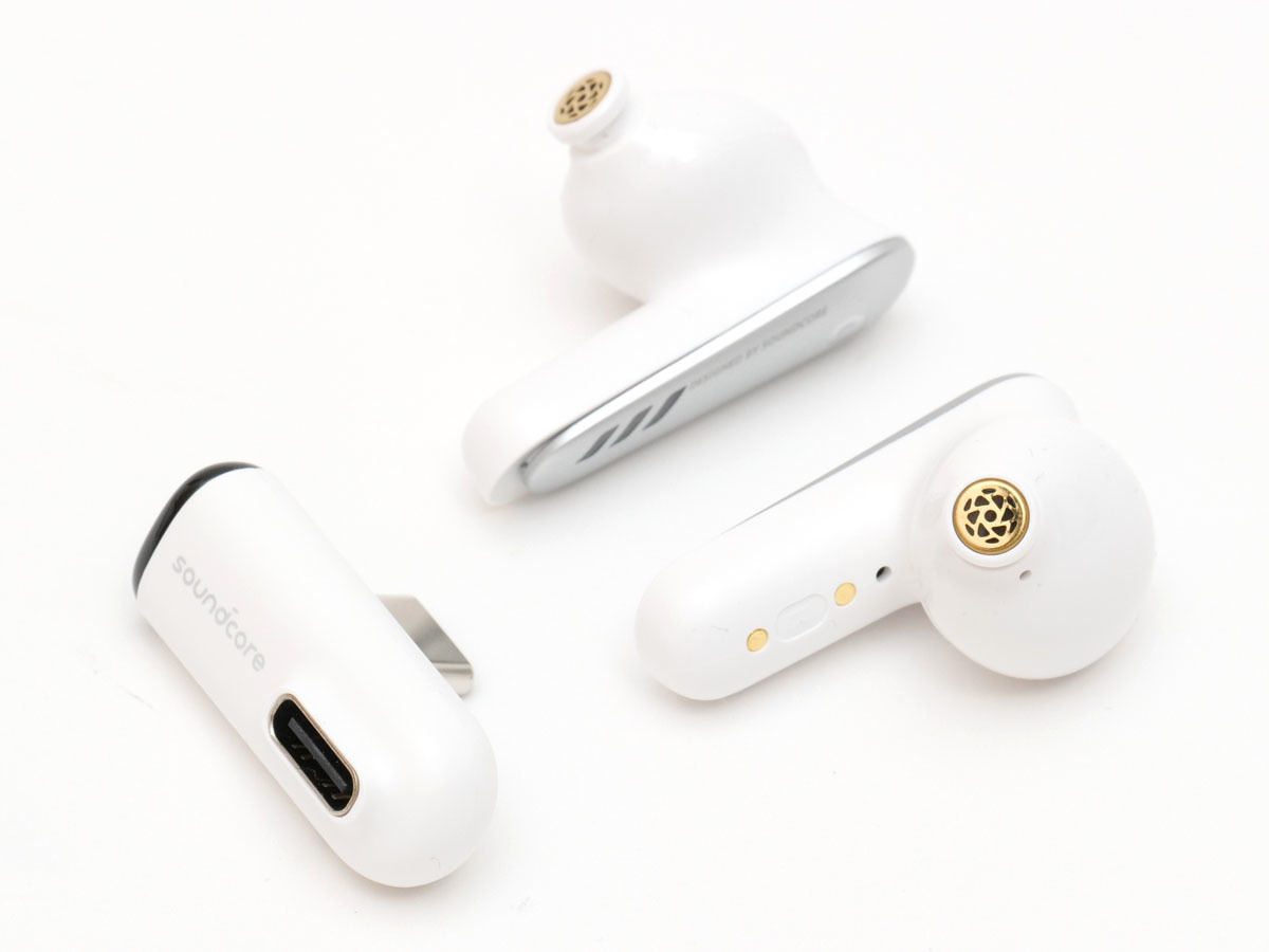 アンカー「Soundcore VR P10」レビュー - VR世界の没入感が高まる相棒