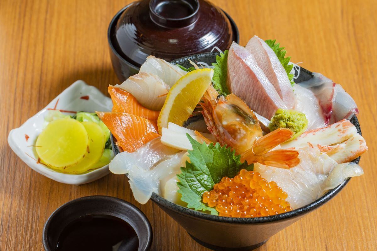 北海道紋別市のふるさと納税返礼品「紋別の名産詰め合わせ」9選 | マイ