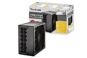 CFD Standard、DDR5-5600 / 5200対応メモリ - 2枚組で64GBと32GB