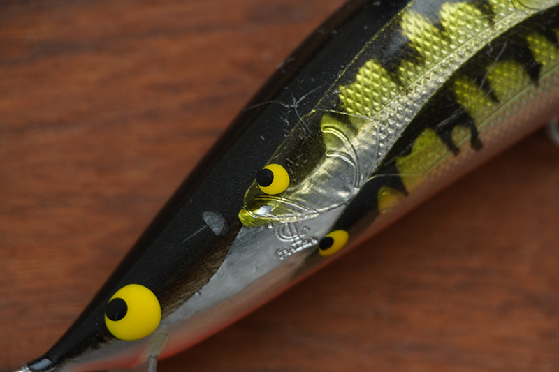 モンスタープロデューサー｜ニュース（総合ブログ） ｜Casket カスケット